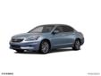 Schlossmann's Honda City
3450 S. 108th St., Â  Milwaukee, WI, US -53227Â  -- 877-604-5612
2012 Honda Accord EX
Price: $ 28,050
Visit our Web Site 
877-604-5612
About Us:
Â 
Schlossmann's Honda City state-of-the-art facilities, equipment and our highly