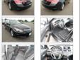 2012 Honda Accord EX
This Fabulous vehicle is a Black deal.
Looks Beautiful with Black interior.
Handles nicely with Automatic transmission.
It has 4 Cyl. engine.
Trip Odometer
Power Sunroof
Cloth Upholstery
Tilt Steering Wheel
Day/Night Lever
Steering