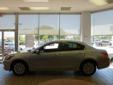 .
2012 Honda Accord Sdn
$22995
Call (505) 431-6637 ext. 131
Garcia Honda
(505) 431-6637 ext. 131
8301 Lomas Blvd NE,
Albuquerque, NM 87110
Please Call Lorie Holler at 505-260-5015 with ANY Questions or to Schedule a Guest Drive.
Vehicle Price: 22995