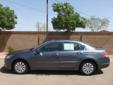 .
2012 Honda Accord Sdn
$21997
Call (505) 431-6637 ext. 111
Garcia Honda
(505) 431-6637 ext. 111
8301 Lomas Blvd NE,
Albuquerque, NM 87110
This 1 Owner Clean Car Fax and Clean Auto Check-NO ACCIDENT vehicle is a Certified Honda-12 month 12000 Mile