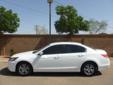 .
2012 Honda Accord Sdn
$20991
Call (505) 431-6637 ext. 116
Garcia Honda
(505) 431-6637 ext. 116
8301 Lomas Blvd NE,
Albuquerque, NM 87110
a GORGEOUS LOW MILE 1 OWNER CERTIFIED HONDA. CLEAN CAR FAX and AUTO CHECK-NO ACCIDENTS! This Certified Honda come