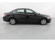 2012 Honda Accord SE - $14,448
Abs, Upholstery (Leather), Storage (Door Pockets), Steering Wheel Trim (Leather), Rear Seat Folding (Split), Rear Headrests (Adjustable), Reading Lights, Radio (Am/Fm), Power Outlet(S) (Two 12V), Passenger Seat (Heated),