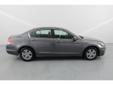2012 Honda Accord SE - $16,494
Fwd, Automatic Headlights, Body-Colored Bumpers, Daytime Running Lamps, Front Bumper Color (Body-Color), Front Wipers (Variable Intermittent), Multi-Reflector Halogen Headlamps W/Auto-Off, Power Mirror(S), Rear Bumper Color