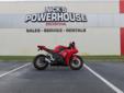 .
2012 Honda CBR1000RR
$8499
Call (863) 617-7158 ext. 34
Nick's Powerhouse Honda
(863) 617-7158 ext. 34
3699 US Hwy 17 N,
Winter Haven, FL 33881
Nickâ¬â¢s Powerhouse Honda is a family owned and operated level 5 Honda Powerhouse dealership in Winter Haven,