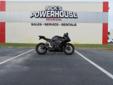 .
2012 Honda CBR1000RR
$8999
Call (863) 617-7158 ext. 35
Nick's Powerhouse Honda
(863) 617-7158 ext. 35
3699 US Hwy 17 N,
Winter Haven, FL 33881
Nice & clean with low miles. Two Brothers exhaust, fender eliminator kit, blacked out windscreen!! Looks good.