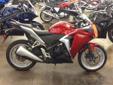 .
2012 Honda CBR250 RC
$3550
Call (719) 941-9637 ext. 23
Pikes Peak Motorsports
(719) 941-9637 ext. 23
1710 Dublin Blvd,
Colorado Springs, CO 80919
CBR250 RC
Vehicle Price: 3550
Odometer: 3394
Engine:
Body Style:
Transmission:
Exterior Color: Red