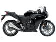 Â .
Â 
2012 Honda CBR250R
$3899
Call (704) 869-2638 ext. 201
McKenney Salinas PowerSports
(704) 869-2638 ext. 201
4804 Wilkinson Boulevard,
Gastonia, NC 28056
Don't Compare Their Advertised Price Compare Our Bottom Line.
It knows how to have fun.
Do smart