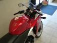 .
2012 Honda CBR250R
$3990
Call (501) 215-5610 ext. 758
Sunrise Honda Motorsports
(501) 215-5610 ext. 758
800 Truman Baker Drive,
Searcy, AR 72143
GREAT STARTER BIKE!!! It knows how to have fun. Do smart and fun fall into your equation for the ideal
