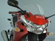 .
2012 Honda CBR250R Only 274 Miles!
$3498
Call (415) 639-9435 ext. 2082
SF Moto
(415) 639-9435 ext. 2082
275 8th St.,
San Francisco, CA 94103
The new CBR250R is the first major competition the Kawasaki Ninja 250 has faced since the early 1990s. The CBR