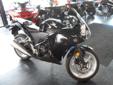 .
2012 Honda CBR 250R
$3599
Call (509) 428-2458 ext. 180
RideNow Powersports Tri-cities
(509) 428-2458 ext. 180
3305 W 19th Ave,
Kennewick, WA 99338
ASK FOR LANCE (509) 735-1117CLICK "GET FINANCED" FOR OUR CONVENIENT ONLINE CREDIT APPLICATION.
2012 Honda