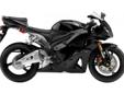 .
2012 Honda CBR 600RR ABS
$10999
Call (805) 380-3045 ext. 268
Cal Coast Motorsports
(805) 380-3045 ext. 268
5455 Walker St,
Ventura, CA 93303
Engine Type: Inline four-cylinder; DOHC; four valves per cylinder
Displacement: 599 cc
Bore and Stroke: 67 mm x