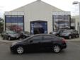 .
2012 Honda Civic 4dr Auto LX
$13850
Call (559) 412-5506 ext. 96
Clawson Honda of Fresno
(559) 412-5506 ext. 96
6346 N Blackstone Ave,
Fresno, Ca 93704
CARFAX 1-Owner, Excellent Condition. Crystal Black Pearl exterior and Gray interior, LX trim. REDUCED