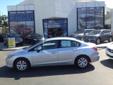 .
2012 Honda Civic 4dr Auto LX
$16750
Call (559) 412-5506 ext. 95
Clawson Honda of Fresno
(559) 412-5506 ext. 95
6346 N Blackstone Ave,
Fresno, Ca 93704
Excellent Condition, ONLY 32,357 Miles! LX trim, Alabaster Silver Metallic exterior and Gray interior.