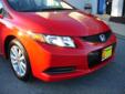Â .
Â 
2012 Honda Civic EX-L
$19995
Call (410) 927-5748 ext. 191
Just traded in. Like new EX-L coupe with Navigation package. Auto with Leather and Bluetooth. Save compared to new and get savings. No issues with vehicle. Come see and test drive at the all