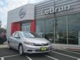 Price: $20995
Make: Honda
Model: Civic
Color: Silver
Year: 2012
Mileage: 15078
THIS CIVIC EX-L HAS ALL THE OPTIONS, INCLUDING LEATHER INTERIOR, POWER MOONROOF, MUCH MORE!!
Source: http://www.easyautosales.com/used-cars/2012-Honda-Civic-EX-L-88519507.html