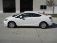 Price: $19395
Make: Honda
Model: Civic
Color: White
Year: 2012
Mileage: 5
Check out this White 2012 Honda Civic LX with 5 miles. It is being listed in Iowa City, IA on EasyAutoSales.com.
Source: