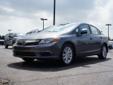 .
2012 Honda Civic Sdn EX
$16800
Call (734) 888-4266
Monroe Superstore
(734) 888-4266
15160 South Dixid HWY,
Monroe, MI 48161
Treat yourself to a test drive in the 2012 Honda Civic! Boasting the latest technological features inside an attractive and