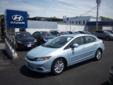 Herb Connolly Hyundai
520 Worcester Rd, Â  Framingham, MA, US -01702Â  -- 508-598-3801
2012 Honda Civic Sdn EX
Price: $ 18,998
Call for reduced pricing! 
508-598-3801
About Us:
Â 
Â 
Contact Information:
Â 
Vehicle Information:
Â 
Herb Connolly Hyundai