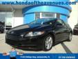 Â .
Â 
2012 Honda CR-Z
$18895
Call (904) 406-7650 ext. 256
Honda of the Avenues
(904) 406-7650 ext. 256
11333 Phillips Highway,
Jacksonville, FL 32256
1.5L I4 SOHC i-VTEC 16V and CVT. Fuel Efficient! Super gas saver! Here at Honda of the Avenues, we try to