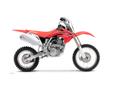 Â .
Â 
2012 Honda CRF150R
$4645
Call (704) 869-2638 ext. 84
McKenney Salinas PowerSports
(704) 869-2638 ext. 84
4804 Wilkinson Boulevard,
Gastonia, NC 28056
Don't Compare Their Advertised Price Compare Our Bottom Line.
There's nothing small about the size