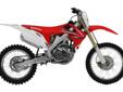 .
2012 Honda crf250
$3200
Call (218) 963-5260 ext. 323
RJ Sport and Cycle
(218) 963-5260 ext. 323
4918 miller trunk hwy,
Duluth, MN 55811
Engine Type: Single-cylinder four-stroke Unicam
Displacement: 249 cc
Bore and Stroke: 76.8 mm x 53.8 mm
Cooling:
