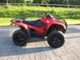 .
2012 Honda FourTrax Rancher 4x4 ES (TRX420FE)
$4299
Call (315) 849-5894 ext. 29
East Coast Connection
(315) 849-5894 ext. 29
7507 State Route 5,
Little Falls, NY 13365
ELECTRONIC SHIFT TRX 420 RANCHER ES. ALL STOCK AND LOW MILES If you've got the chores