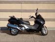 .
2012 Honda FSC600 SILVERWING WITH ABS
$6799
Call (614) 602-4297 ext. 2156
Pony Powersports
(614) 602-4297 ext. 2156
5370 Westerville Rd.,
Westerville, OH 43081
SUPER CLEAN, ALMOST NEW CONDITION
Vehicle Price: 6799
Odometer: 275
Engine:
Body Style: