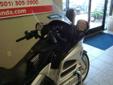 .
2012 Honda Gold Wing Audio Comfort (GL18HPM)
$17990
Call (501) 215-5610 ext. 780
Sunrise Honda Motorsports
(501) 215-5610 ext. 780
800 Truman Baker Drive,
Searcy, AR 72143
NEWER MODEL WITH LOW MILES!!! Plan to go everywhere. Thereâs big news when it