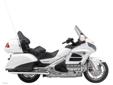 Â .
Â 
2012 Honda Gold Wing Navi XM (GL18HPNM)
$26680
Call (850) 502-2808 ext. 115
Red Hills Powersports
(850) 502-2808 ext. 115
4003 W. Pensacola Street,
Tallahassee, FL 32304
Plan to go everywhere.
Thereâs big news when it comes to the 2012 Honda Gold
