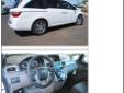Earnhardt Honda
Stock No: H20996
Â Â Â Â Â Â 
Secure Finance Application
www.EarnhardtHonda.com 
Contact to get more details 
You can also look at 2012 Honda Civic Hybrid 4D Sedan with options of Wheelbase: 105.1,Radio Data System and others.. 
We also have