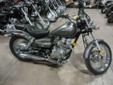 .
2012 Honda Rebel (CMX250C)
$2950
Call (734) 367-4597 ext. 436
Monroe Motorsports
(734) 367-4597 ext. 436
1314 South Telegraph Rd.,
Monroe, MI 48161
PERFECT BEGINNER BIKE!! Own the road for less than you think. Whether youâre looking for classic cruiser