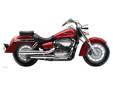 .
2012 Honda Shadow Aero (VT750C)
$8240
Call (940) 202-7767 ext. 38
Eddie Hill's Fun Cycles
(940) 202-7767 ext. 38
401 N. Scott,
Wichita Falls, TX 76306
Our Price: $7299
Old-school style. New-school performance.
In our entire lineup of Shadow 750s our