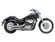 Â .
Â 
2012 Honda Shadow Spirit 750 (VT750C2)
$7915
Call (704) 869-2638 ext. 215
McKenney Salinas PowerSports
(704) 869-2638 ext. 215
4804 Wilkinson Boulevard,
Gastonia, NC 28056
Don't Compare Their Prices Compare Our Bottom Line.
The Spirited Cruiser.
Sit