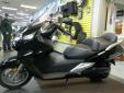 .
2012 Honda Silver Wing ABS Scooters
$4595
Call (304) 224-2095 ext. 217
Tri County Honda
(304) 224-2095 ext. 217
135 S Main St.,
Petersburg, We 26847
Low miles, clean Silver Wing!.
The Ultimate Scooter.
This Honda Silver Wing means serious business. And