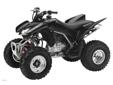 .
2012 Honda TRX250X
$3799
Call (940) 202-7767 ext. 116
Eddie Hill's Fun Cycles
(940) 202-7767 ext. 116
401 N. Scott,
Wichita Falls, TX 76306
MSRP: $4399
Fun that never quits.
In a word the TRX250X is balanced. In more words the TRX250X is perfectly