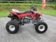 .
2012 Honda TRX400X
$3799
Call (315) 849-5894 ext. 905
East Coast Connection
(315) 849-5894 ext. 905
7507 State Route 5,
Little Falls, NY 13365
HONDA TRX 400X SPORT MODEL. ELECTRIC START AND REVERSE MAKE THIS THE PERFECT SPORT ATV This one was born