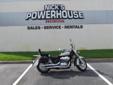 .
2012 Honda VT750CA
$5327
Call (863) 617-7158 ext. 37
Nick's Powerhouse Honda
(863) 617-7158 ext. 37
3699 US Hwy 17 N,
Winter Haven, FL 33881
Nickâ¬â¢s Powerhouse Honda is a family owned and operated dealership in Winter Haven, Florida. We are located at