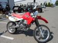 .
2012 Honda XR650L
$5599
Call (509) 428-2458 ext. 328
RideNow Powersports Tri-cities
(509) 428-2458 ext. 328
3305 W 19th Ave,
Kennewick, WA 99338
GREAT ALL AROUND BIKE TO GO WHERE EVER YOU WANT!ASK FOR LANCE (509) 735-1117CLICK "GET FINANCED" FOR OUR