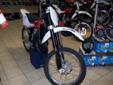 .
2012 Husqvarna CR 125
$5999
Call (812) 496-5983 ext. 278
Evansville Superbike Shop
(812) 496-5983 ext. 278
5221 Oak Grove Road,
Evansville, IN 47715
comes with free 150cc top end kit! 2 bikes in one!The rules of competition may have changed but the