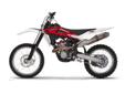 Â .
Â 
2012 Husqvarna TC 250
$5388
Call (803) 610-2787 ext. 282
Hager Cycle World
(803) 610-2787 ext. 282
808 Riverview Rd,
Rock Hill, SC 29730
RED TAG SALE!! EXPIRES 10/31/12!! BMW FINANCE! HOT ROD SMOKIN FAST LQ ENGINE !! TRADES CONSIDERED NO FEES