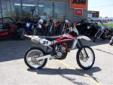 .
2012 Husqvarna TC 250
$5695
Call (812) 496-5983 ext. 401
Evansville Superbike Shop
(812) 496-5983 ext. 401
5221 Oak Grove Road,
Evansville, IN 47715
Husqvarnaâs TC250 receives another overhaul for 2012 bringing it another step closer to track
