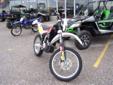 .
2012 Husqvarna TXC 310
$5095
Call (812) 496-5983 ext. 192
Evansville Superbike Shop
(812) 496-5983 ext. 192
5221 Oak Grove Road,
Evansville, IN 47715
All-new model for 2012 the 310 displacement comes to the TXC line of race-inspired off-road