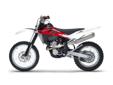 .
2012 Husqvarna TXC 310
$5095
Call (812) 496-5983 ext. 249
Evansville Superbike Shop
(812) 496-5983 ext. 249
5221 Oak Grove Road,
Evansville, IN 47715
All-new model for 2012 the 310 displacement comes to the TXC line of race-inspired off-road