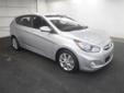 2012 HYUNDAI Accent 5dr HB Auto SE
$16,000
Phone:
Toll-Free Phone:
Year
2012
Interior
GRAY
Make
HYUNDAI
Mileage
12068 
Model
Accent 5dr HB Auto SE
Engine
Color
SILVER
VIN
KMHCU5AE0CU027426
Stock
P3057
Warranty
Unspecified
Description
Contact Us
First