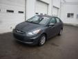 Herb Connolly Hyundai
520 Worcester Rd, Â  Framingham, MA, US -01702Â  -- 508-598-3801
2012 Hyundai Accent GLS
Price: $ 16,877
Call for reduced pricing! 
508-598-3801
About Us:
Â 
Â 
Contact Information:
Â 
Vehicle Information:
Â 
Herb Connolly Hyundai
