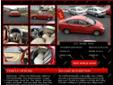 Hyundai Accent GLS 4dr Sedan 6M Manual 6-Speed Red 81000 I4 1.6L I42012 Sedan ALLAN'S AUTO SALES OF EPHRATA (717) 721-3000