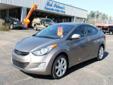 Â .
Â 
2012 Hyundai Elantra
$23800
Call 6014082937
Bob Palmer Chancellor Motor Group
6014082937
2820 Highway 15 N,
Laurel, MS 39440
Contact Ann Edwards @601-580-4800 for Internet Special Quote and more information.
Vehicle Price: 23800
Mileage: 11065