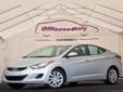 Off Lease Only.com
Lake Worth, FL
Off Lease Only.com
Lake Worth, FL
561-582-9936
2012 HYUNDAI Elantra 4dr Sdn Auto GLS TRACTION CONTROL SECURITY SYSTEM
Vehicle Information
Year:
2012
VIN:
5NPDH4AE1CH124622
Make:
HYUNDAI
Stock:
51246
Model:
Elantra 4dr Sdn