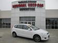 Northwest Arkansas Used Car Superstore
Have a question about this vehicle? Call 888-471-1847
2012 Hyundai Elantra Touring GLS
Price: $ 14,995
Body: Â Wagon
Color: Â POLAR WHITE
Transmission: Â Automatic
Mileage: Â 2840
Vin: Â KMHDC8AE6CU134523
Engine: Â 4 Cyl.