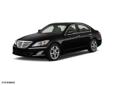 2012 Hyundai Genesis 3.8L V6 - $16,773
Clean Carfax! And One Owner!. 7 Speakers, Bluetooth? Hands-Free Phone System, Compass, Electrochromic Auto-Dimming Inside Rear-View Mirror, Electronic Active Front Head Restraints, Electronic Stability Control, Front